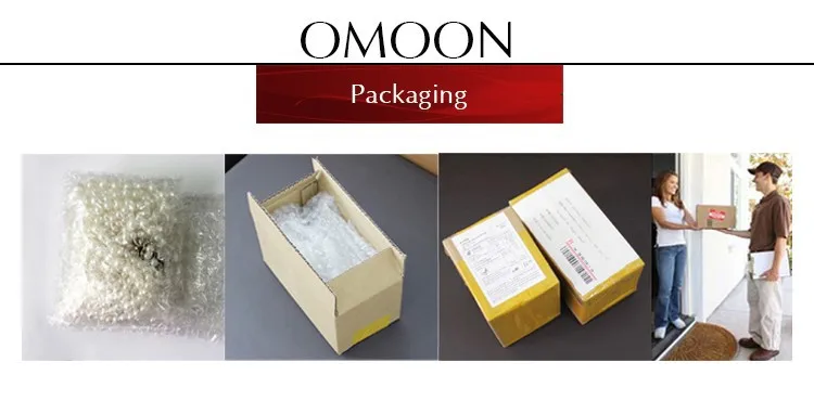 packing01