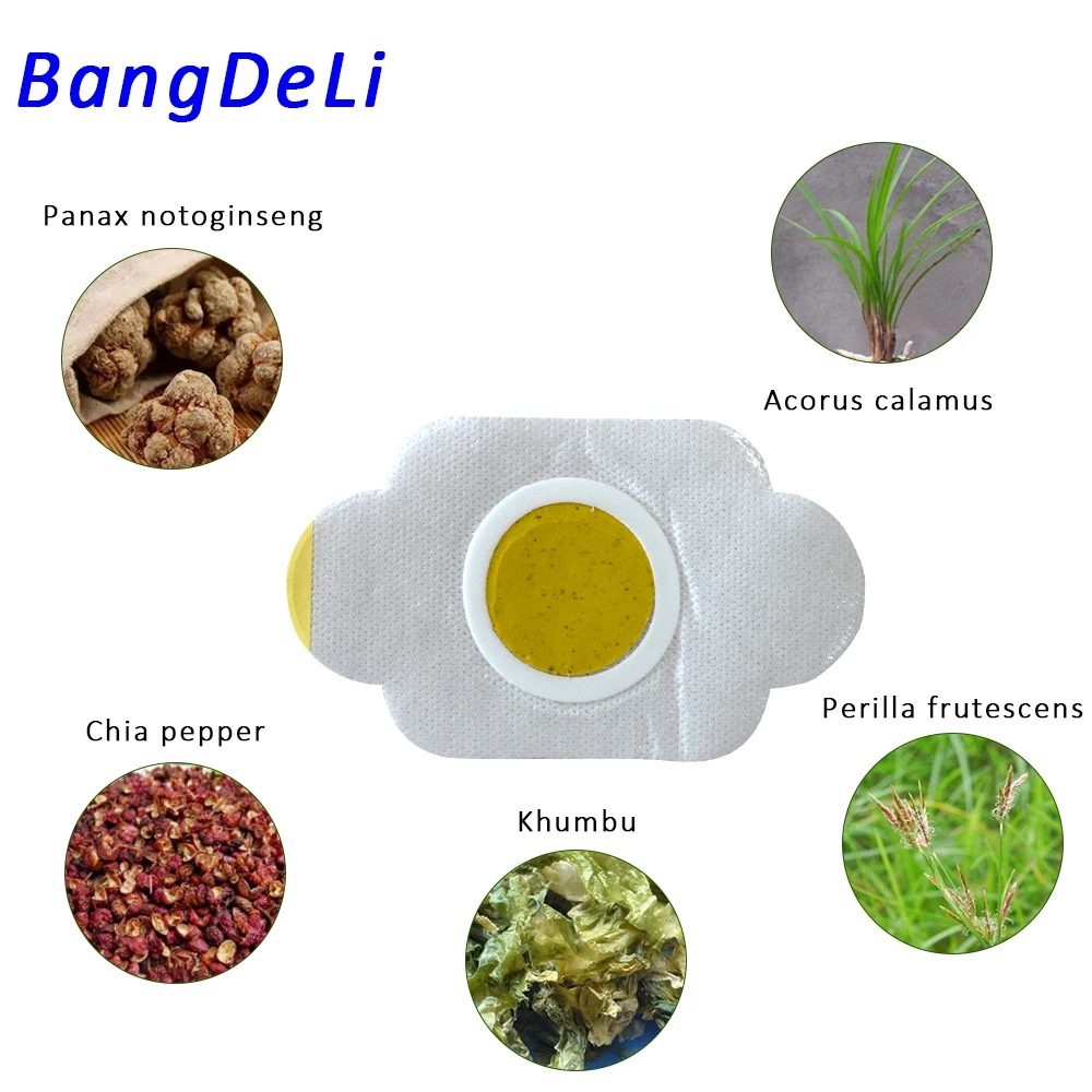 50pcs Soso Slimming or diet Navel Patch weight loss patch cream Chinese medical herbal plaster Burn Calories Decompose body fat 50pcs Soso Slimming or diet Navel Patch weight loss patch cream Chinese medical herbal plaster Burn Calories Decompose body fat
