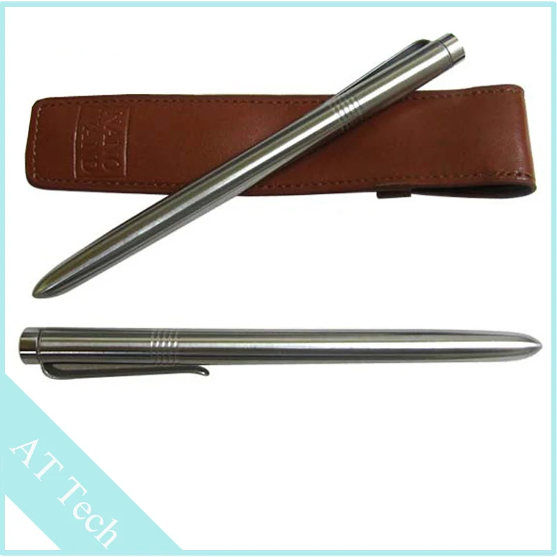 Nano Energy Pen Zero-point Wands Scalar Quantum Scalar&ampStainless Steel&ampResist radiation pen type Wand |
