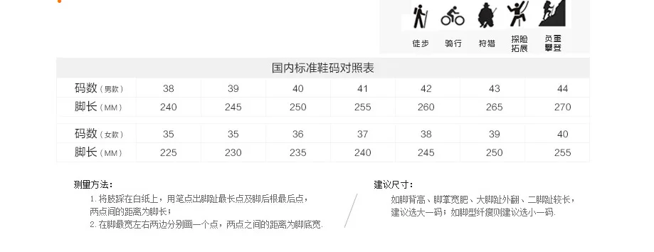 QQ20160401150232
