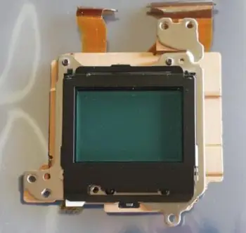 

Repair Parts For Sony NEX-5R NEX5R CCD CMOS Matrix Unit