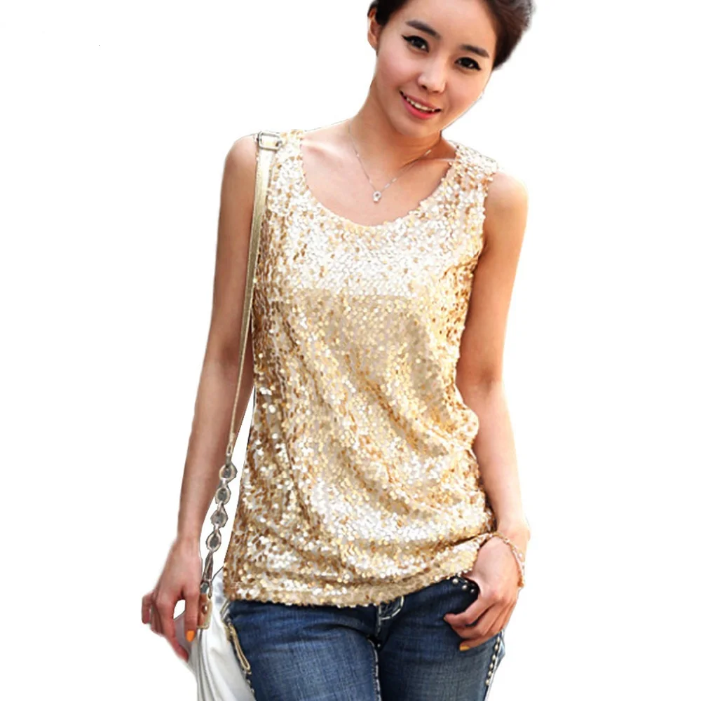 Online Buy Wholesale golden blouse from China golden