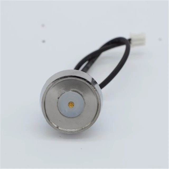 10 шт. 9092 магнитный считыватель зонда iButton