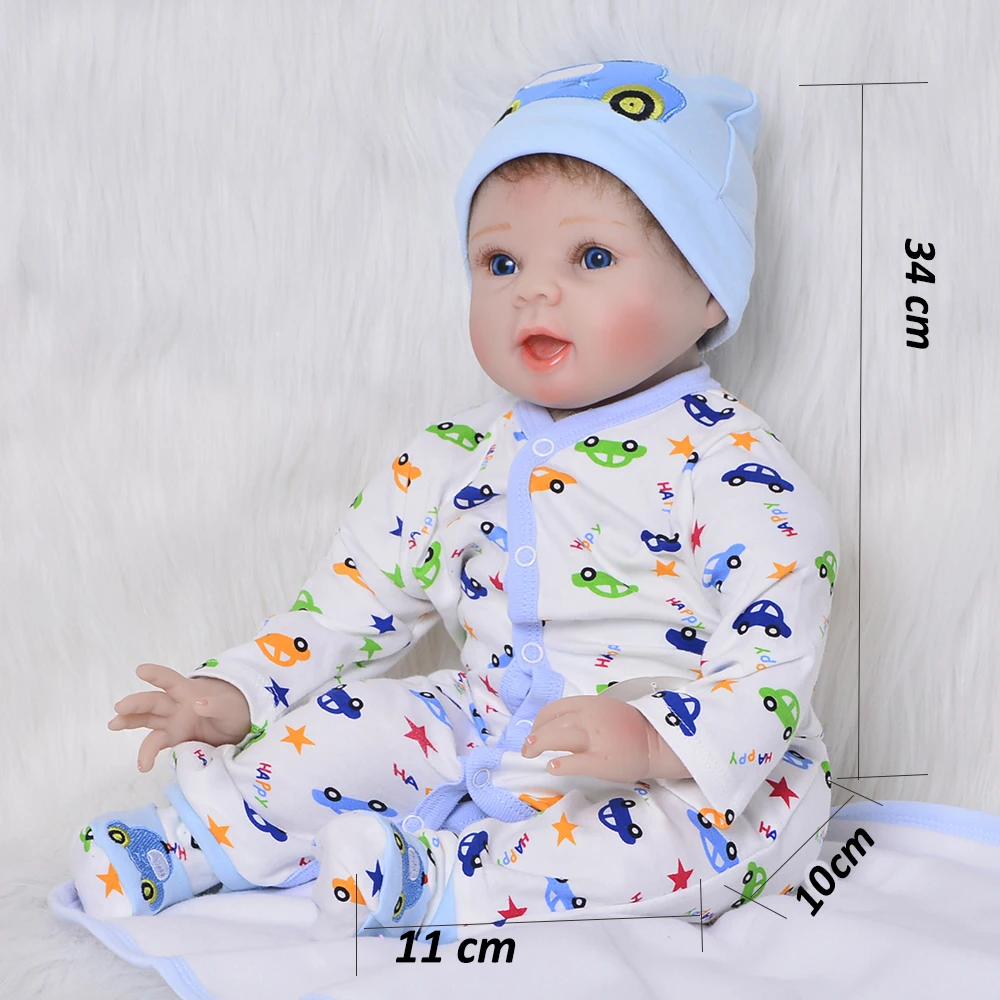 HTB1m07fvGmWBuNjy1Xaq6xCbXXaZ