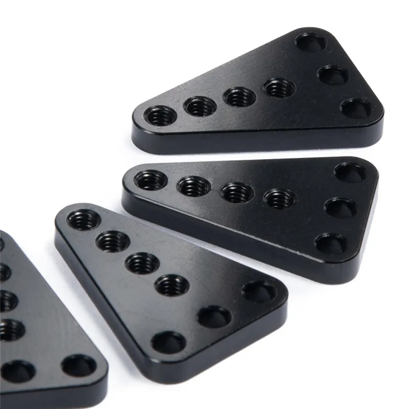 SCX10--E-X1-(5)
