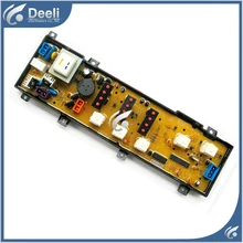 100 new for washing machine Computer board MB5008 motherboard