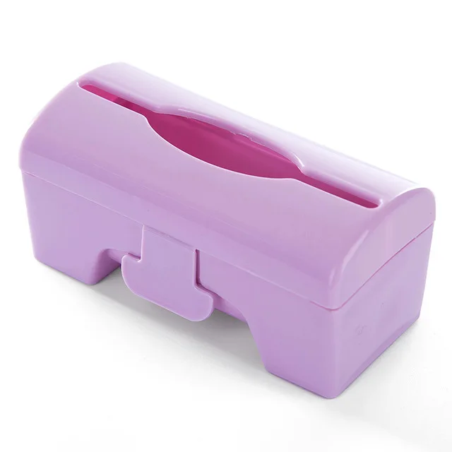 2018-New-Wall-Mount-Garbage-Bags-Container-Holder-Storage-Box-Kitchen-Paste-Type-Plastic-Container-Kitchen.jpg_640x640
