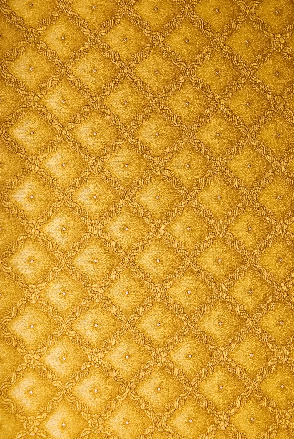 gold (9)