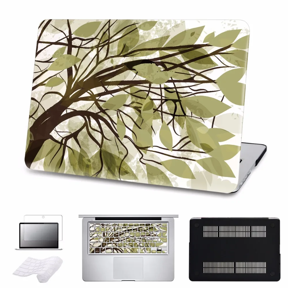 MB-case(348) set