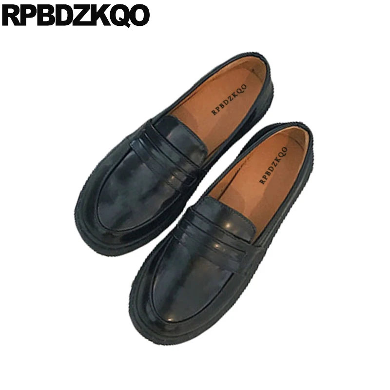 cheap designer loafers
