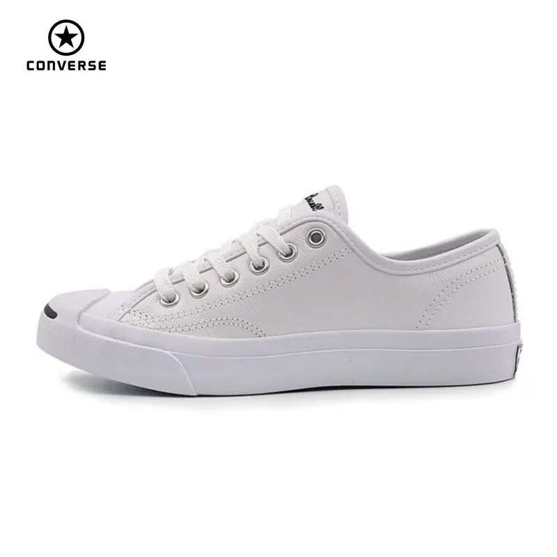 converse jack purcell mujer converse jack purcell mujer