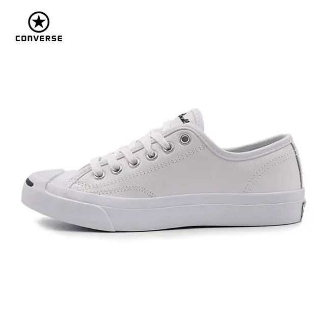 zapato converse original cuero zapato converse original cuero