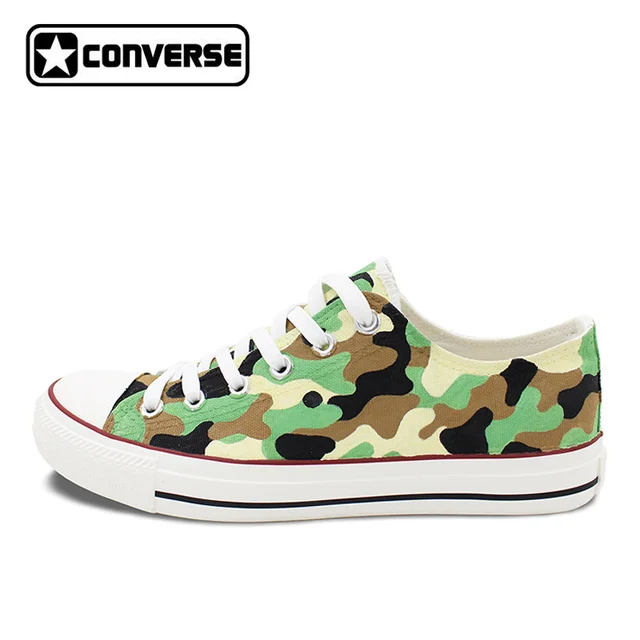 converse camuflaje mujer converse camuflaje mujer
