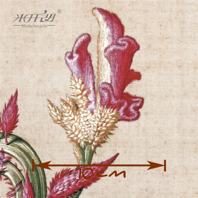 JP0131 (2)