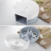 Bathroom Fixtures