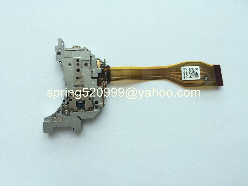 SF-HD8 new  (3)