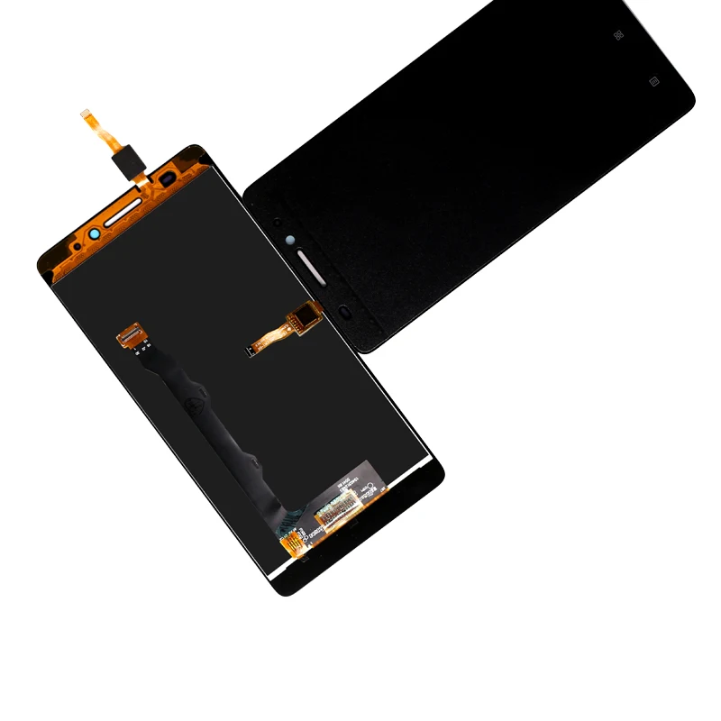 a7000 com black2