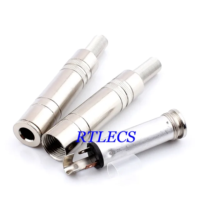 1 4 Inch Audio Jack Wiring Schematics Online