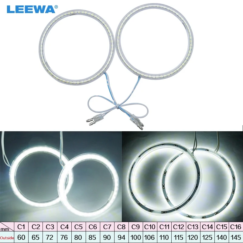 LW01