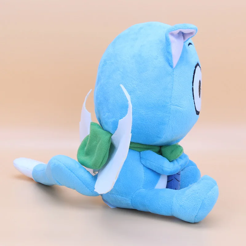 B02