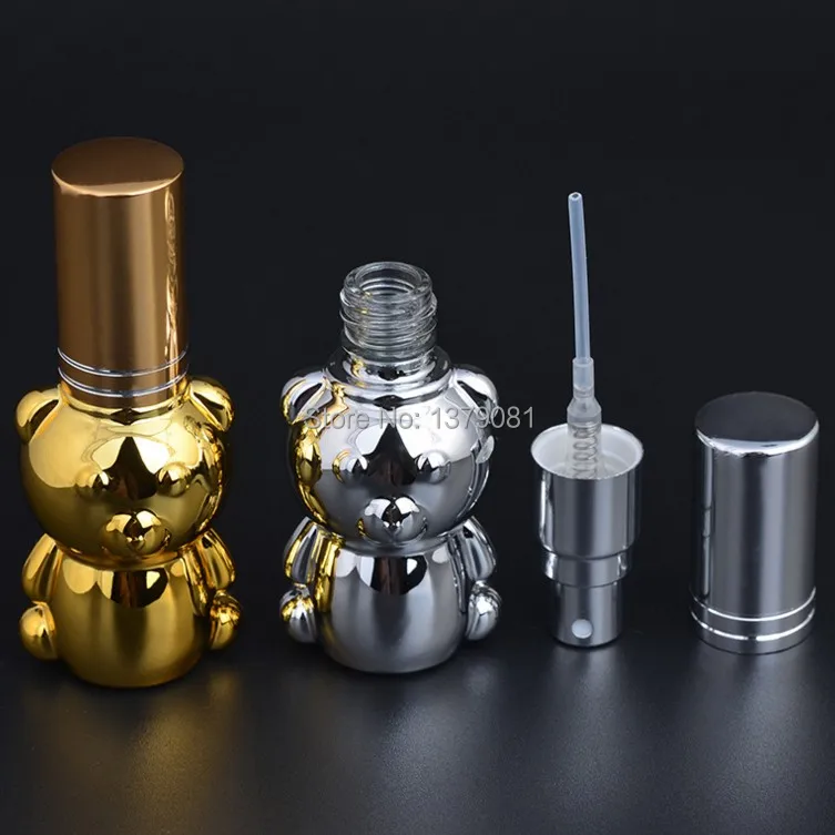8ml4
