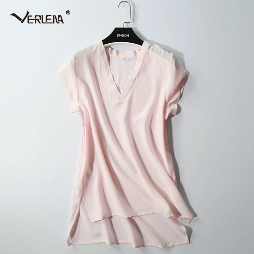VEVNB062 (4)