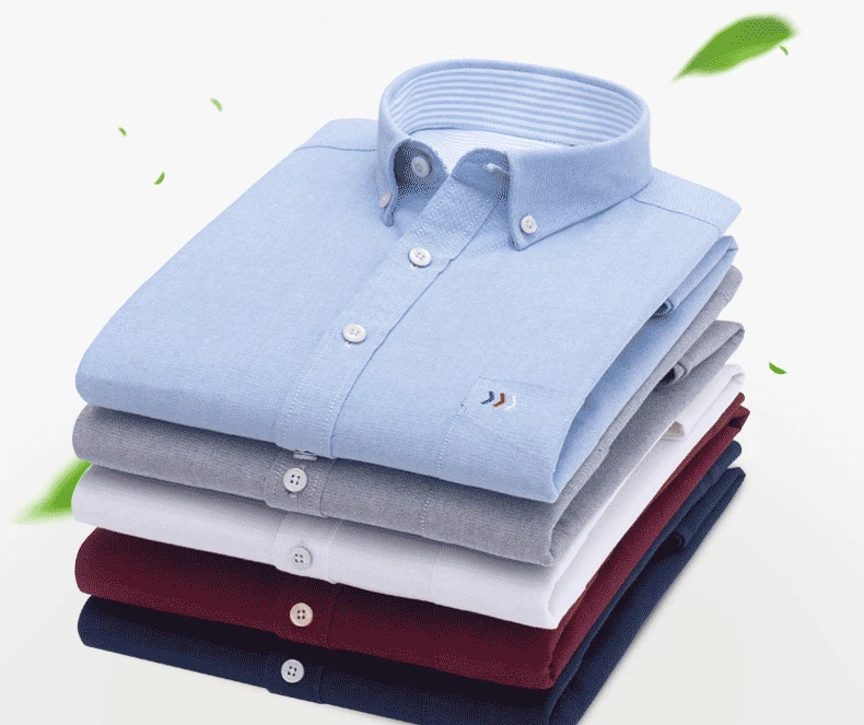 HTB1dVRMXgZC2uNjSZFn761xZpXaz