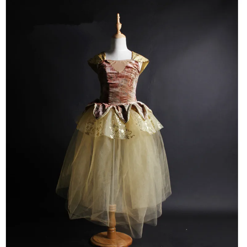 vestido-con-tutu-de-ballet-2-en-1-para-ninas-ropa-de-baile-romantica-de-estilo-de-corte-real-dorado-para-actuaciones-y-competicion