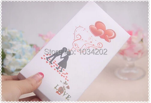 QQ20151208101107.jpg