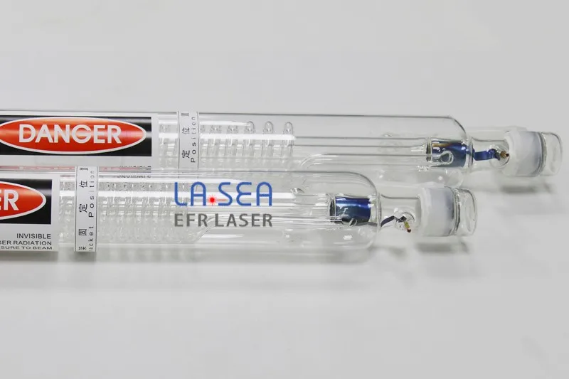 CL Laser Tube (3)