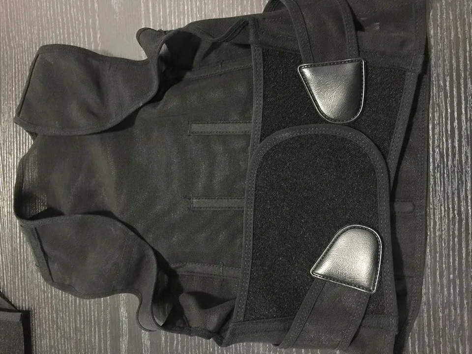 4287862113_1552613700