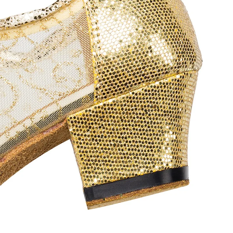 conew_jf-041-gold--3