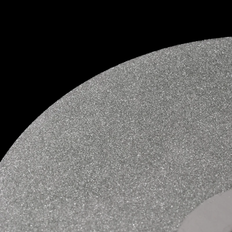 11AG400225-240-2