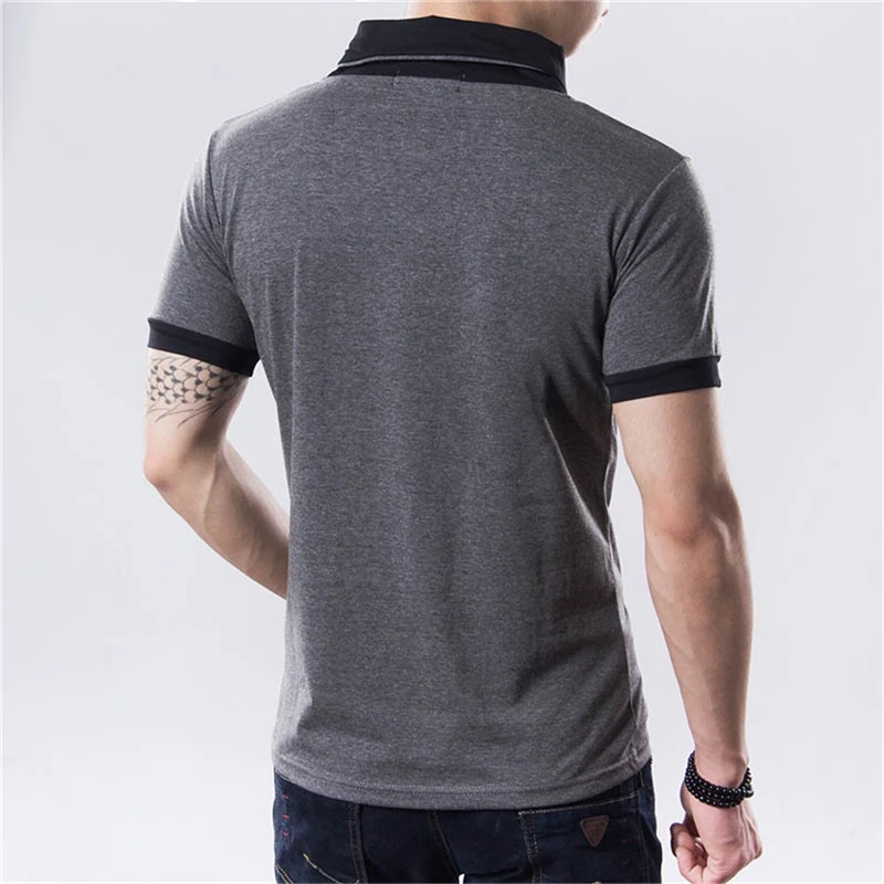 HTB1b_SgNXXXXXcpXFXXq6xXFXXXP