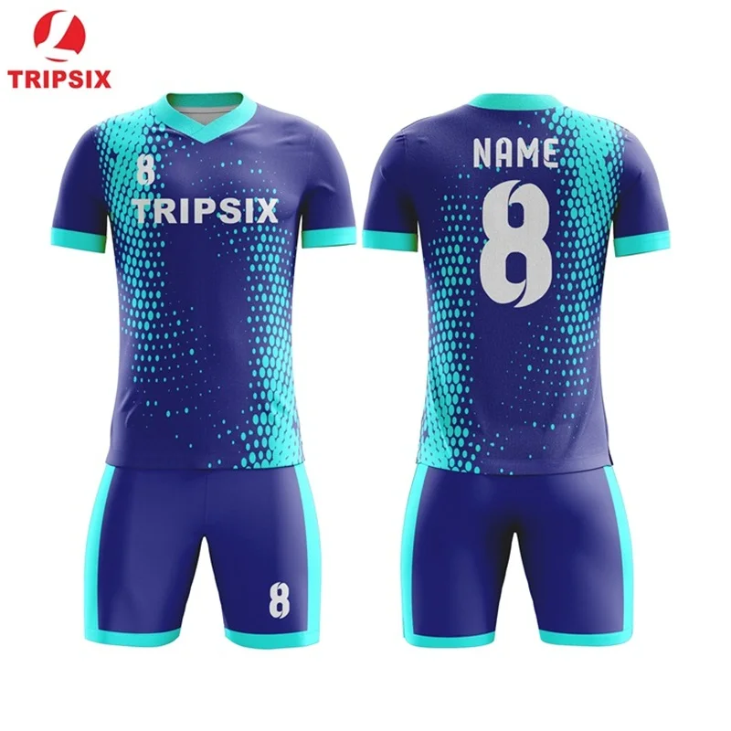 Oem Elk Ontwerp Sublimatie Heren Voetbal Team Jersey Persoonlijkheid  Maatwerk Sportkleding 2019 Gesublimeerd Sportkleding|Voetbalsets| -  AliExpress