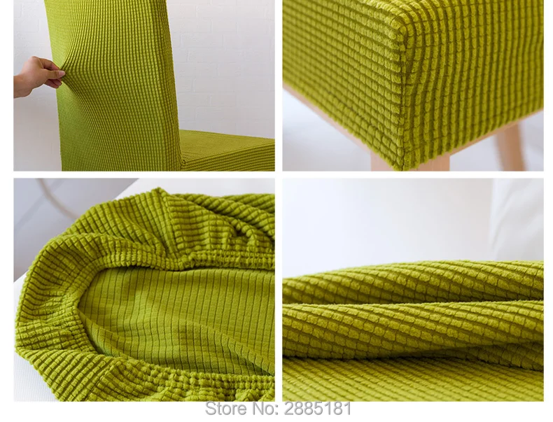 Polar-fleece-chair-cover_20_02