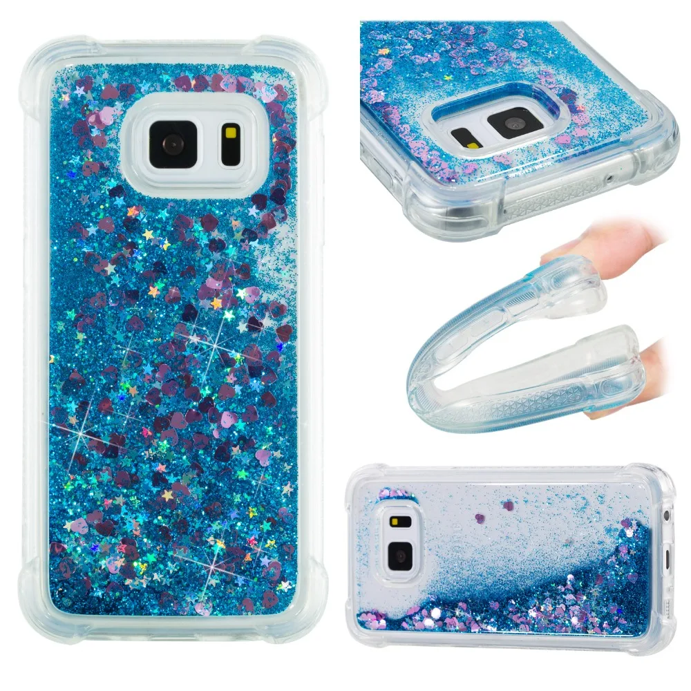 S7 (1)