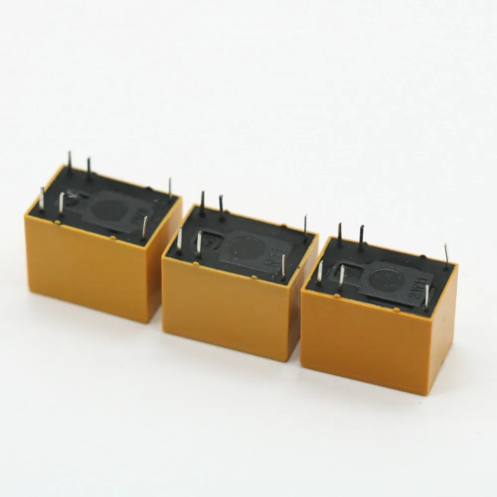 12v-2