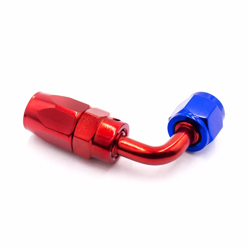 YC100351-90RD (3)