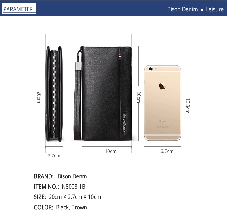 men-brand-wallet_01