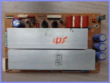 LJ41-08457A LJ92-01727A LJ92-01682A S50HW-YD13/YB06 Plasma X-Main Board