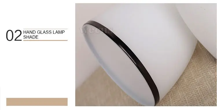 wall-lamp-8