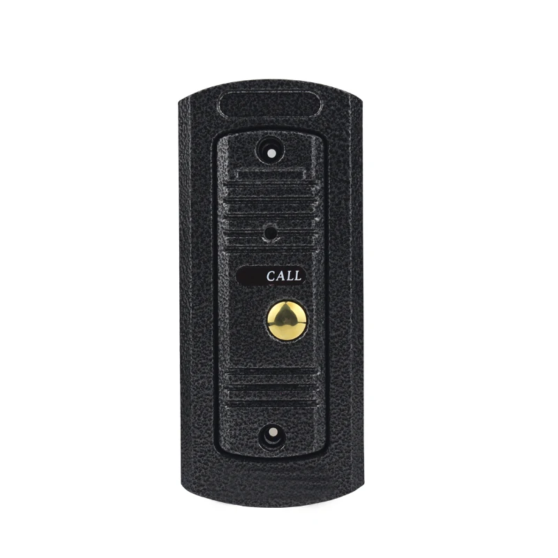 C9-1