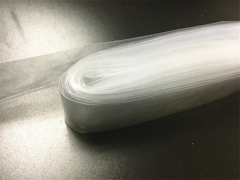 XMT HOME колбасные изделия для хот догов изделия|sausage casing|casing for sausagemeat casing |