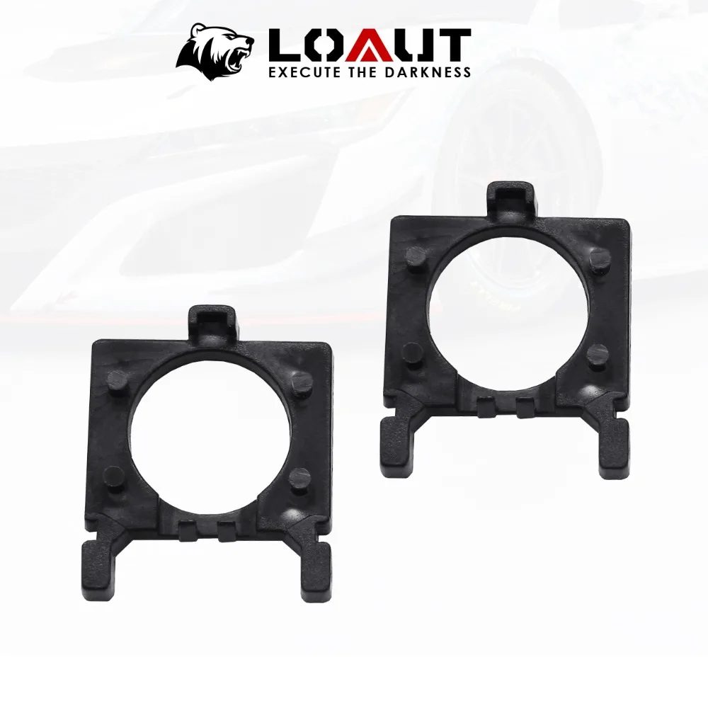 Loaut-TK105-04