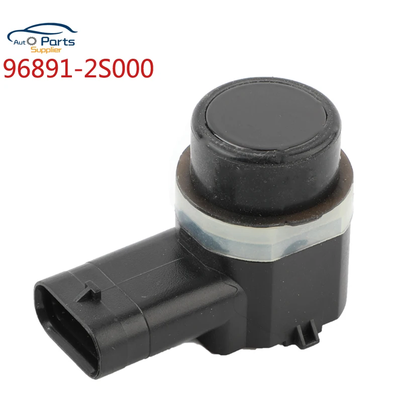 96891-2S000 (1)