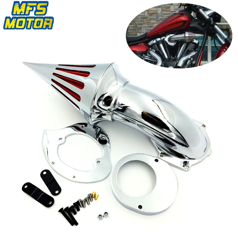honda shadow cover