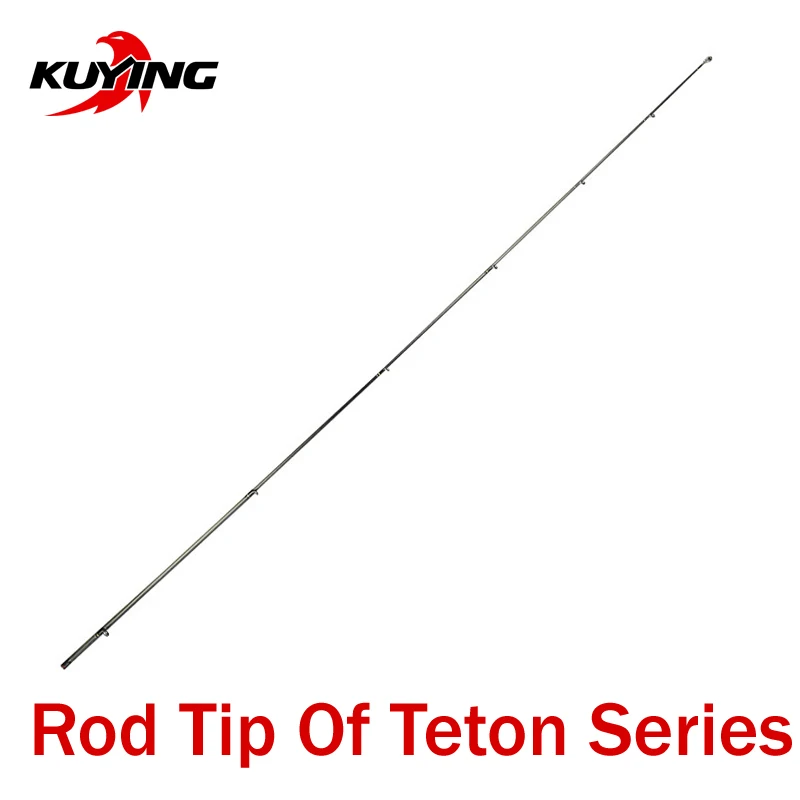 Kuying teton ttc662l Clearance