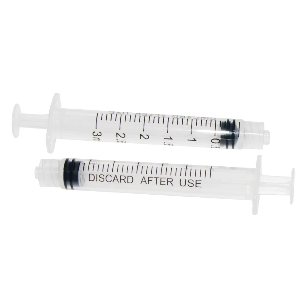 3ml-3