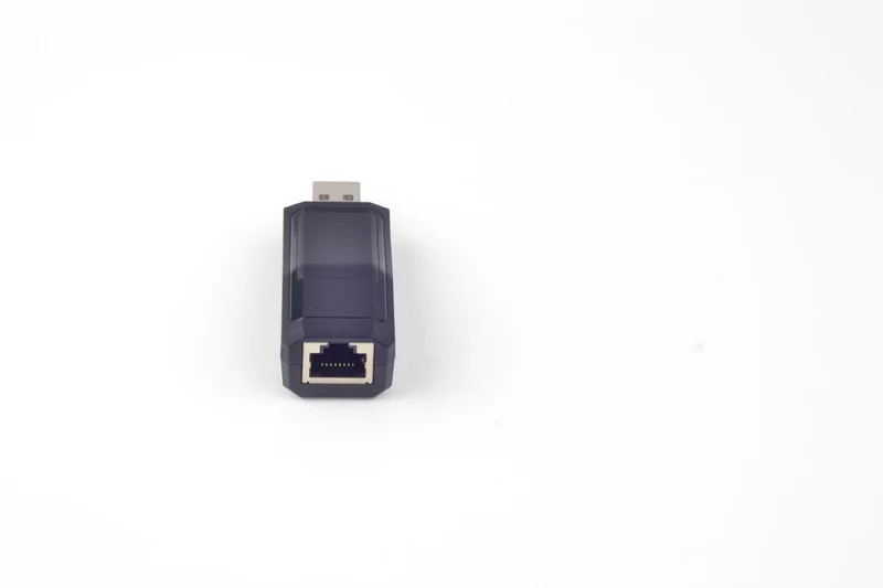 MOSCHIP 7830 USB ETHERNET ADAPTER DRIVER FOR MAC DOWNLOAD MOSCHIP 7830 USB ETHERNET ADAPTER WINDOWS 8 X64 DRIVER